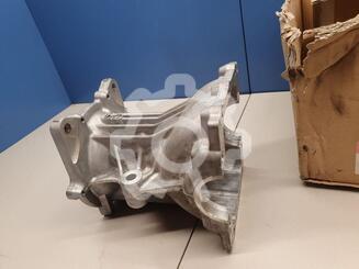 Корпус редуктора Nissan Qashqai (J11) c 2014 г.