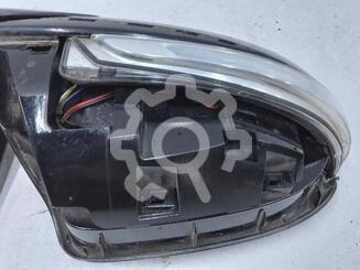 Зеркало заднего вида правое Kia Sorento III Prime 2014 - 2020