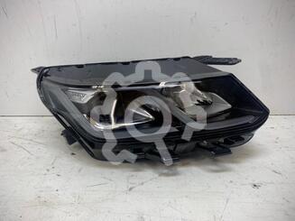 Фара правая Geely Coolray I 2020 - н.в.