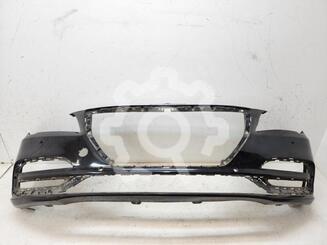 Бампер передний Genesis G80 I 2016 - 2020