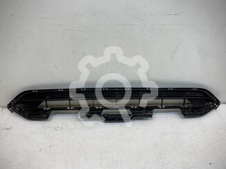Решетка в бампер Haval F7 I 2019 - 2024