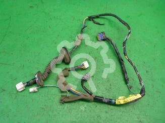 Проводка (коса) Nissan Tiida I [C11] 2004 - 2013