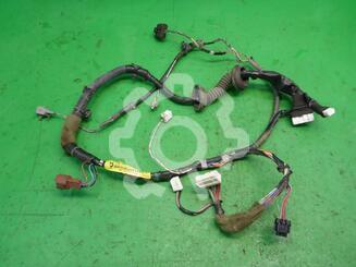 Проводка (коса) Nissan Tiida I [C11] 2004 - 2013