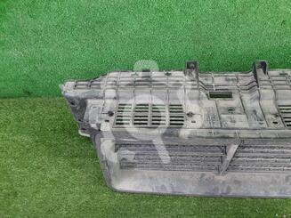 Воздуховод радиатора Genesis GV70 I 2020 - н.в.