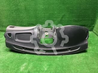 Торпедо Nissan Almera Classic 2006 - 2013