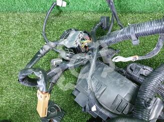 Проводка (коса) Nissan Sentra VII (B17) 2012 - 2019