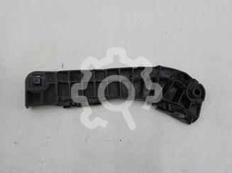Кронштейн бампера переднего Toyota Camry VI [XV40] 2006 - 2011