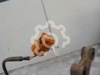 Кулак поворотный передний правый Honda Jazz II 2008 - 2014