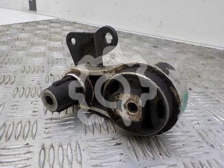 Опора КПП Ford Fiesta V [Mk5] 2002 - 2008