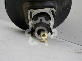 Усилитель тормозов вакуумный Ford Focus II 2005 - 2011