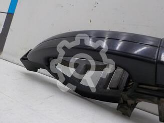 Ручка Ford Focus II 2005 - 2011