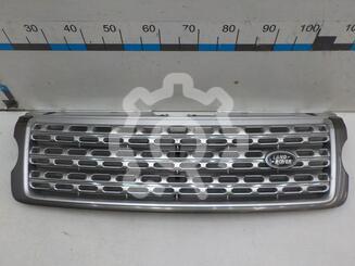 Решетка радиатора Land Rover Range Rover IV 2012 - 2022