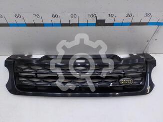 Решетка радиатора Land Rover Range Rover Sport II 2013 - 2022