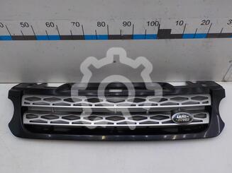 Решетка радиатора Land Rover Range Rover Sport II 2013 - 2022