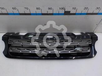 Решетка радиатора Land Rover Range Rover Sport II 2013 - 2022