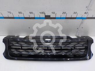 Решетка радиатора Land Rover Range Rover Sport II 2013 - 2022