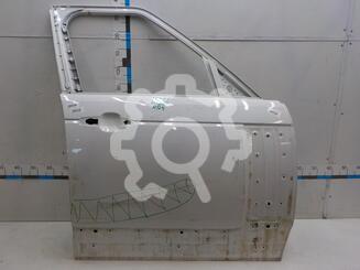Дверь передняя правая Land Rover Range Rover IV 2012 - 2022