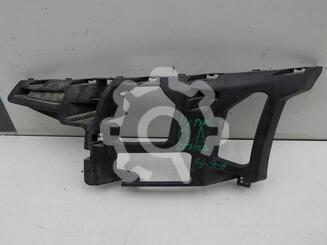 Кронштейн бампера переднего Ford Mondeo IV 2007 - 2015
