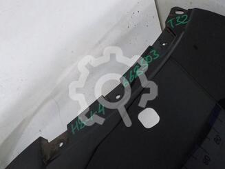 Бампер передний Nissan X - Trail (T32) c 2014 г.