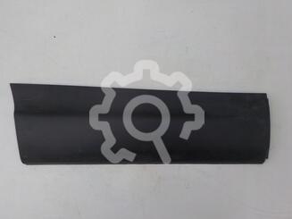 Накладка двери задней правой Nissan Qashqai (J11) c 2014 г.