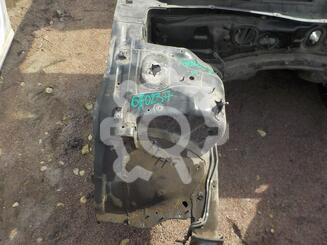 Лонжерон передний правый Hyundai Genesis I 2008 - 2013
