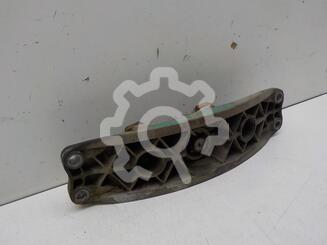 Кронштейн КПП Hyundai Genesis I 2008 - 2013