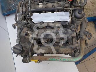 Двигатель Hyundai Genesis I 2008 - 2013