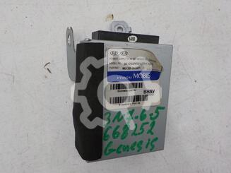 Блок электронный Hyundai Genesis I 2008 - 2013