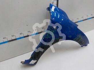 Крыло переднее правое Suzuki Swift IV 2011 - 2017