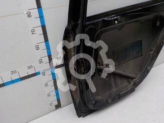 Дверь задняя правая Hyundai Genesis I 2008 - 2013