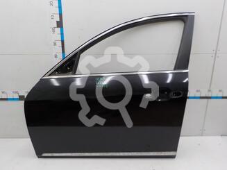 Дверь передняя левая Hyundai Genesis I 2008 - 2013
