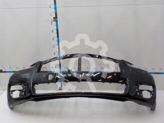 Бампер передний Infiniti Q70 I 2013 - н.в