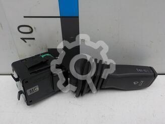 Переключатель подрулевой в сборе Opel Antara 2006 - 2017
