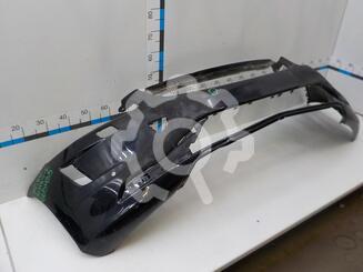 Бампер передний Volvo XC60 I 2008 - 2017