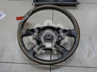 Рулевое колесо Mitsubishi Galant VIII 1996 - 2006