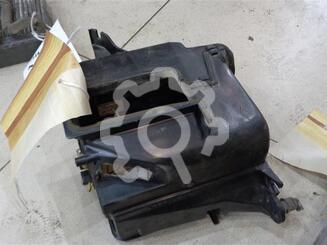 Корпус отопителя Mitsubishi Galant VIII 1996 - 2006