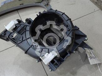 Корпус отопителя Nissan Almera Classic 2006 - 2013