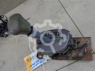 Кулиса КПП Hyundai Accent II 1999 - 2012