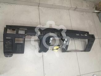 Торпедо Hyundai Galloper II 1997 - 2003