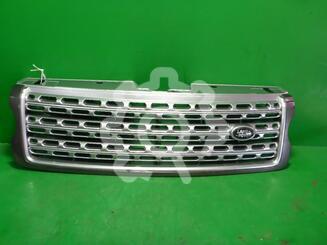 Решетка радиатора Land Rover Range Rover IV 2012 - 2022