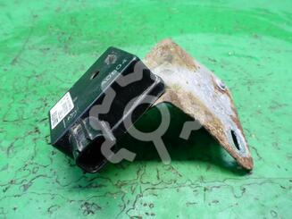 Блок электронный Mazda CX-7 2006 - 2012