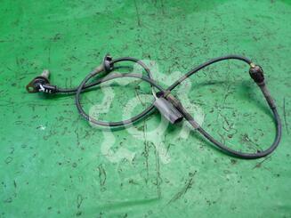 Датчик ABS Mazda CX-7 2006 - 2012