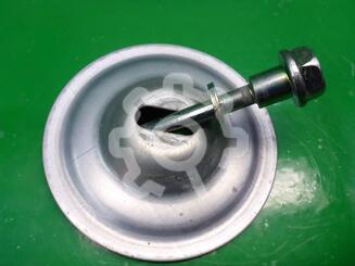 Болт крепления запасного колеса Mazda CX-7 2006 - 2012