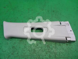 Обшивка стойки Mazda CX-7 2006 - 2012