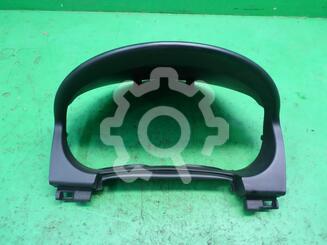 Накладка декоративная Mazda CX-7 2006 - 2012