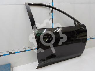 Дверь передняя правая Nissan X - Trail (T32) c 2014 г.