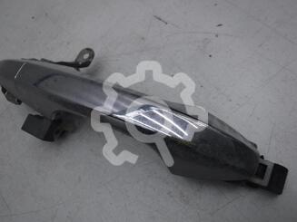 Ручка Honda CR-V III 2006 - 2012
