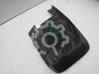 Брызговик задний правый Honda CR-V III 2006 - 2012