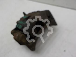 Суппорт передний левый Ford Fiesta VI [Mk6] 2008 - 2019