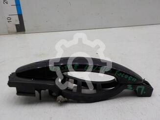 Ручка Ford Focus II 2005 - 2011